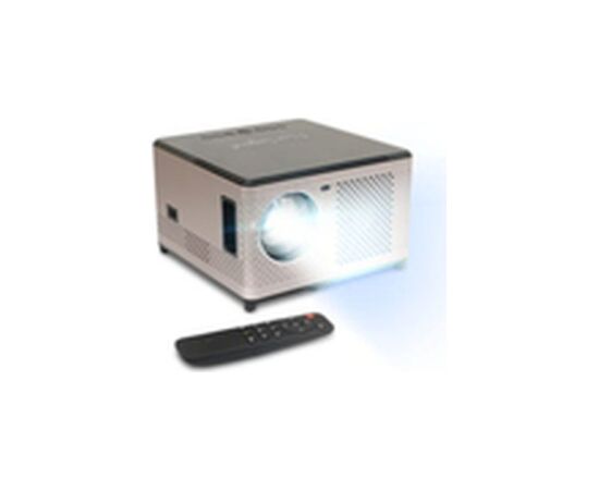 Projektor Acer AOPEN QF15a Проекторы