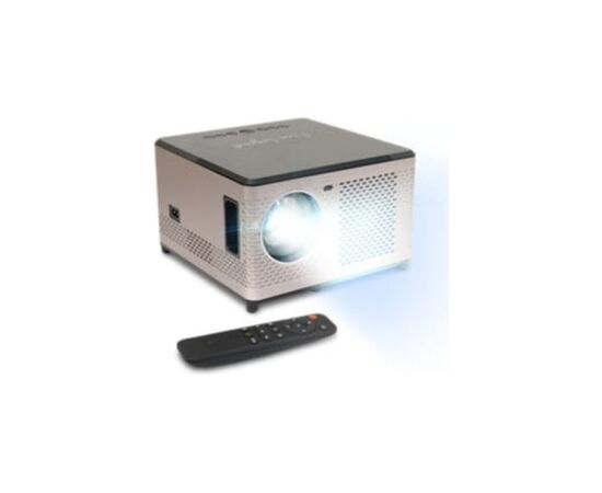 Projektor Acer AOPEN QF15a Проекторы