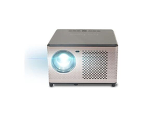 Projektor Acer AOPEN QF15a Проекторы