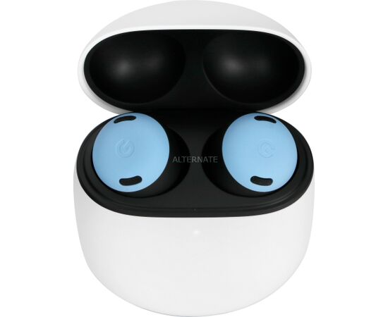 Google Pixel Buds Pro Bay Наушники