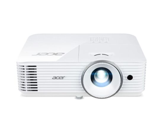 Projektor Acer X1528Ki Проекторы