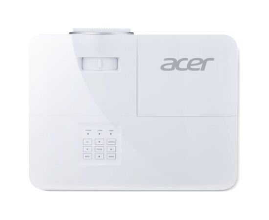 Projektor Acer X1528Ki Проекторы
