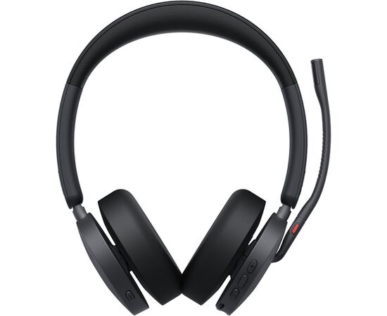Yealink BH74 Teams USB-C/A, Bluetooth Headset Austiņas