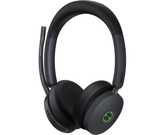 Yealink BH74 Teams USB-C/A, Bluetooth Headset Austiņas