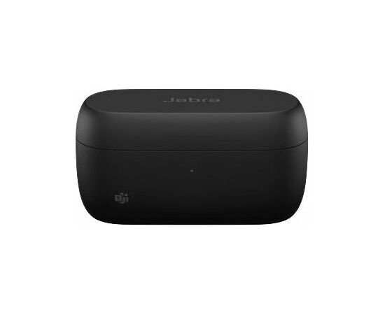 Jabra Evolve2 Buds uzlādes futlāris USB-A MS Austiņas
