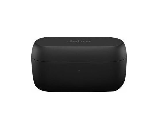 Jabra Evolve2 Buds Charging Case USB-A UC Austiņas