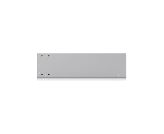 Ubiquiti UNAS-Pro Rack 2U disku masīvs (UNAS-PRO) Ārējie cietie diski HDD SSD