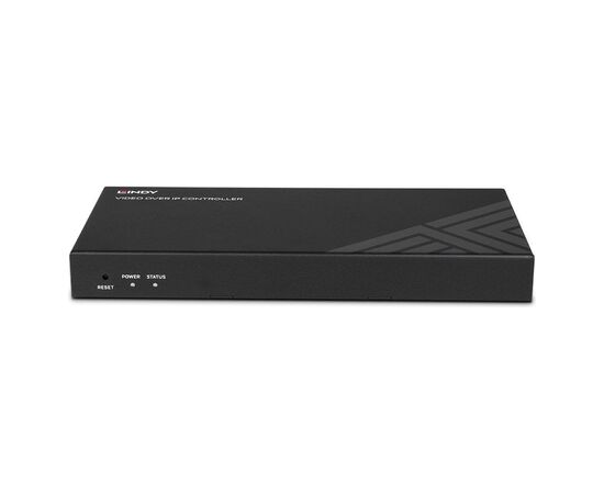 LINDY 4K30 HDMI & USB over IP Controller Adapteri