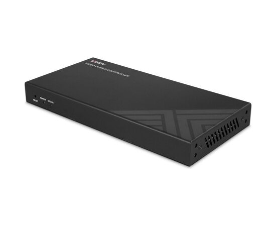 LINDY 4K30 HDMI & USB over IP Controller Adapteri