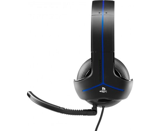 Thrustmaster Gaming Headset Thrustm. Y-300P                         (PST) retail Austiņas