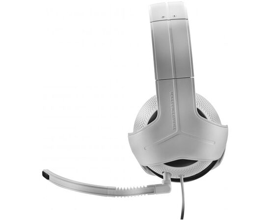 Thrustmaster Spēļu austiņas Thrustm. Y-300CPX (KON/PC) mazumtirdzniecība Austiņas