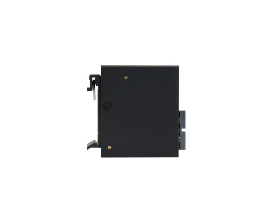 LevelOne Media Konverter RJ45->ST FE MM Indus.  1310nm   2km Adapteri