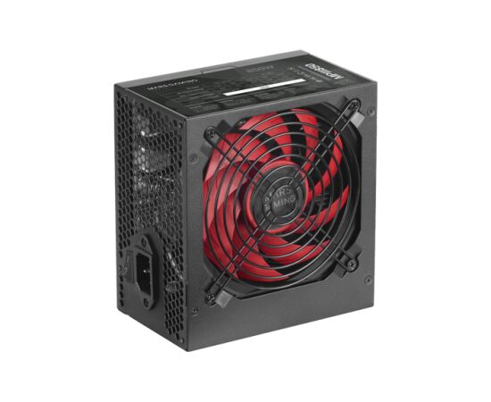 Mars Gaming MPIII850 Блок питания ATX 850W Блоки питания