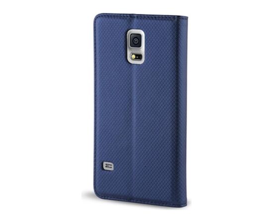 Mocco Smart Magnet Book Case Grāmatveida Maks Telefonam Samsung Galaxy A17 5G Neoriģinālie Maciņi