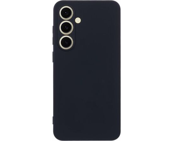Mocco Matt Back Case Aizmugurējais Apvalks priekš Samsung Galaxy A17 5G Neoriģinālie Maciņi