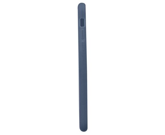Mocco Matt Back Case Aizmugurējais Apvalks priekš Samsung Galaxy A17 5G Neoriģinālie Maciņi