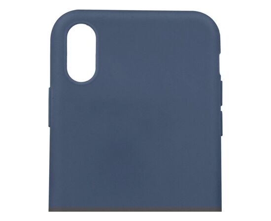 Mocco Matt Back Case Aizmugurējais Apvalks priekš Samsung Galaxy A17 5G Neoriģinālie Maciņi
