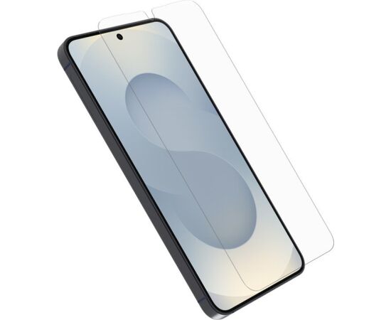 TFO Mocco Tempered Glass Aizsargstikls priekš Samsung Galaxy S26 Ekrānu aizsardzība
