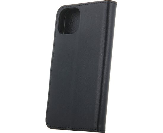 Mocco Smart Classic Book Case Grāmatveida Maks Viedtālrunim Samsung Galaxy A36 5G / A37 5G Neoriģinālie Maciņi