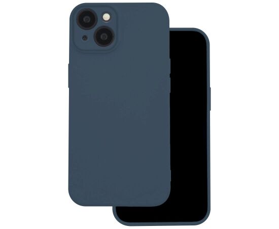 Mocco Silicon Back Case Aizmugurējais Silikona Apvalks priekš Samsung Galaxy A57 5G Neoriģinālie Maciņi