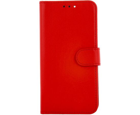 Mocco Smart Classic Book Case Grāmatveida Maks Viedtālrunim Samsung Galaxy A36 5G / A37 5G Neoriģinālie Maciņi