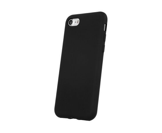 Mocco Silicone Back Case Aizmugurējais Silikona Apvalks Priekš  Xiaomi Redmi Note 12 Pro 5G Neoriģinālie Maciņi