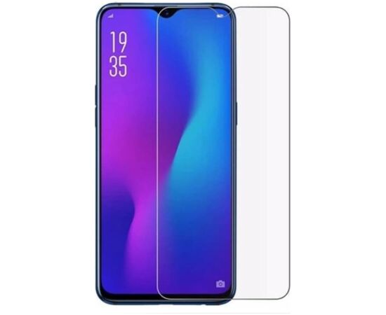 Mocco Tempered Glass Aizsargstikls Huawei P30 Lite Ekrānu aizsardzība
