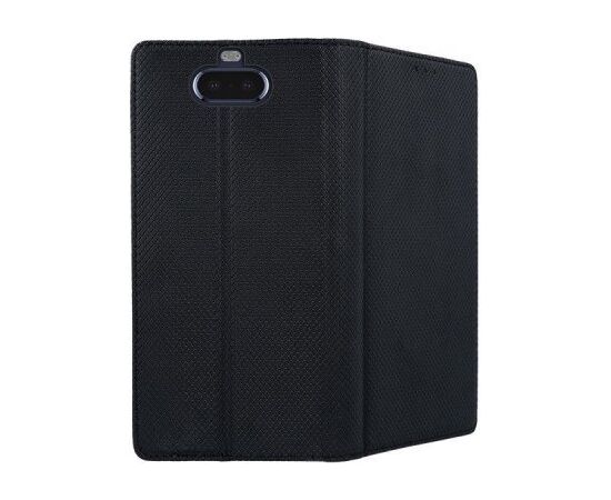 Mocco Smart Magnet Book Case Grāmatveida Maks Telefonam Nokia 230 Neoriģinālie Maciņi