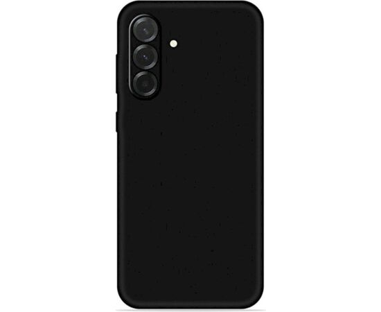 Mocco Matt Back Case Aizmugurējais Apvalks priekš Samsung Galaxy A37 5G Neoriģinālie Maciņi