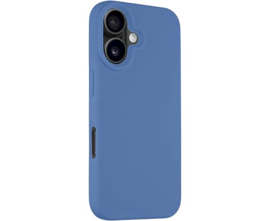 Tactical MagForce Velvet Smoothie Cover Aizsargapvalks priekš Apple iPhone 16 / Avatar Neoriģinālie Maciņi