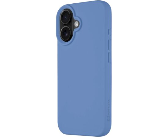 Tactical MagForce Velvet Smoothie Cover Aizsargapvalks priekš Apple iPhone 16 / Avatar Neoriģinālie Maciņi