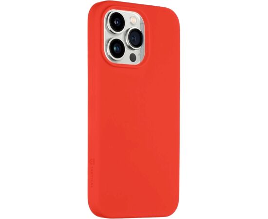Tactical MagForce Velvet Smoothie Cover Aizsargapvalks priekš Apple iPhone 13 Pro / čili Neoriģinālie Maciņi