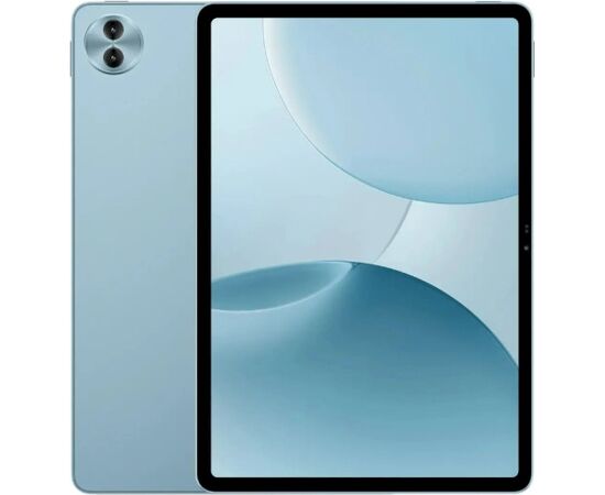 Blackview MEGA 5 Планшет 12" / 8GB / 256GB blue Планшетные ПК