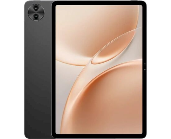 Blackview MEGA 5 Планшет 8GB / 256GB Grey Планшетные ПК