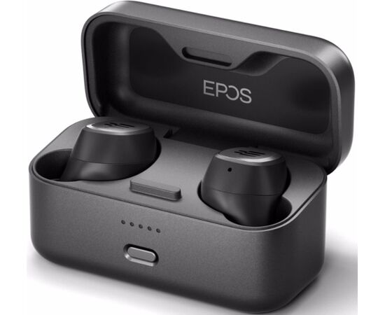 Sennheiser EPOS GTW270 TWS Austiņas Austiņas