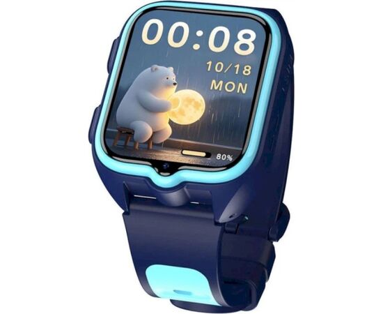 Blackview Z30 Умные часы Smart-Watch Умные часы
