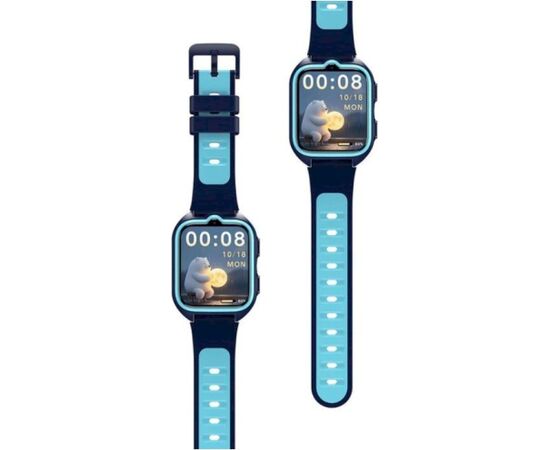 Blackview Z30 Умные часы Smart-Watch Умные часы
