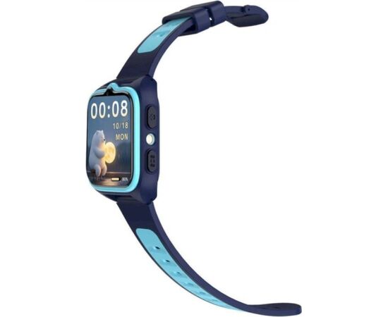 Blackview Z30 Умные часы Smart-Watch Умные часы