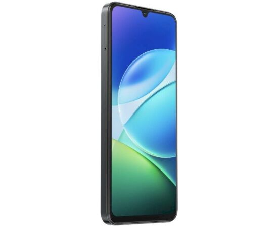 Blackview Wave 10C Mobilais telefons 4GB / 32GB black Mobilie telefoni