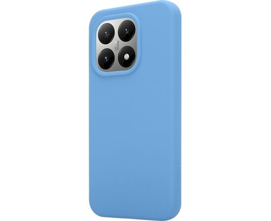 Tactical Velvet Smoothie Cover Aizsargapvalks priekš Xiaomi 15T Avatar Neoriģinālie Maciņi
