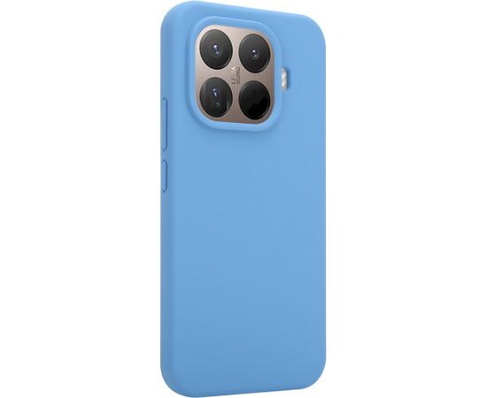 Tactical Velvet Smoothie Cover Aizsargapvalks priekš Xiaomi 15T Pro Avatar Neoriģinālie Maciņi