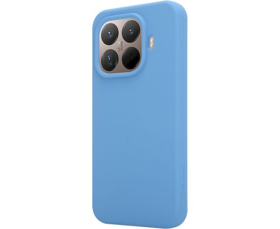 Tactical Velvet Smoothie Cover Aizsargapvalks priekš Xiaomi 15T Pro Avatar Neoriģinālie Maciņi