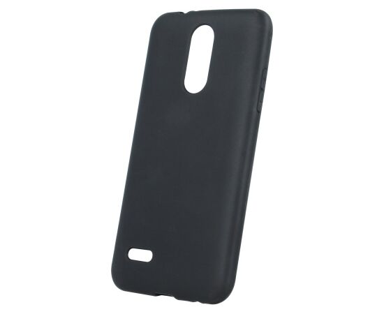 Mocco Matt Back Case Чехол Бампер для Apple iPhone 14 Чехлы - альтернативные