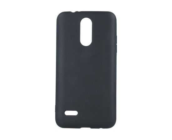 Mocco Matt Back Case Чехол Бампер для Apple iPhone 14 Чехлы - альтернативные