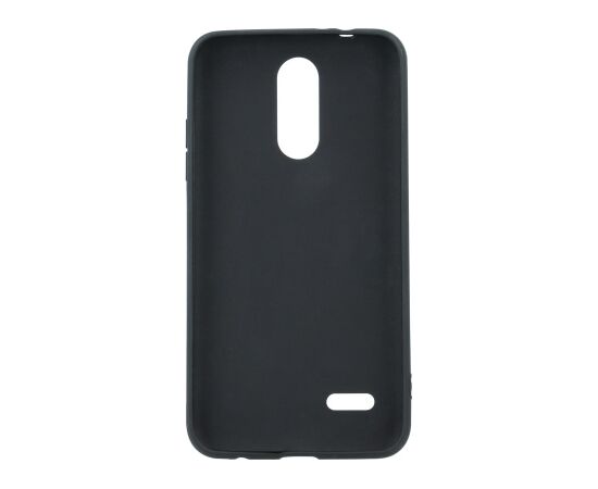 Mocco Matt Back Case Чехол Бампер для Apple iPhone 14 Чехлы - альтернативные