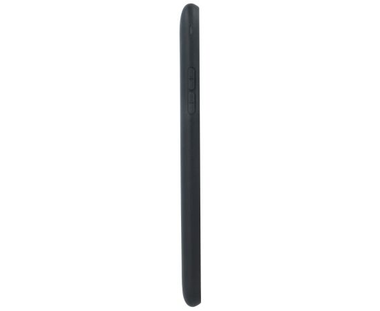 Mocco Matt Back Case Чехол Бампер для Apple iPhone 14 Чехлы - альтернативные