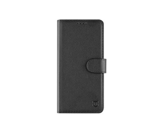 Tactical Field Notes Grāmatveida Maks priekš Apple iPhone 17 Neoriģinālie Maciņi