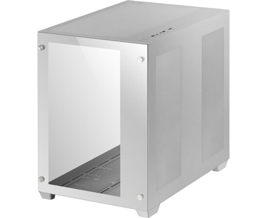 Mars Gaming MCV3 Ultra Gaming XXL Datora korpuss E-ATX Datoru korpusi