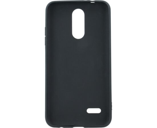 Mocco Ultra Slim Soft Matte 0.3 mm Matēts Silikona Apvalks Priekš Samsung Galaxy A13 5G / A04S Neoriģinālie Maciņi