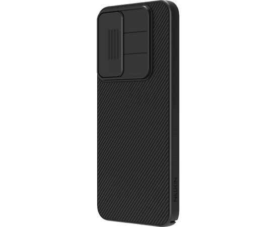 Nillkin CamShield Hard Case Aizsargapvalks priekš Samsung Galaxy A16 4G/5G Neoriģinālie Maciņi
